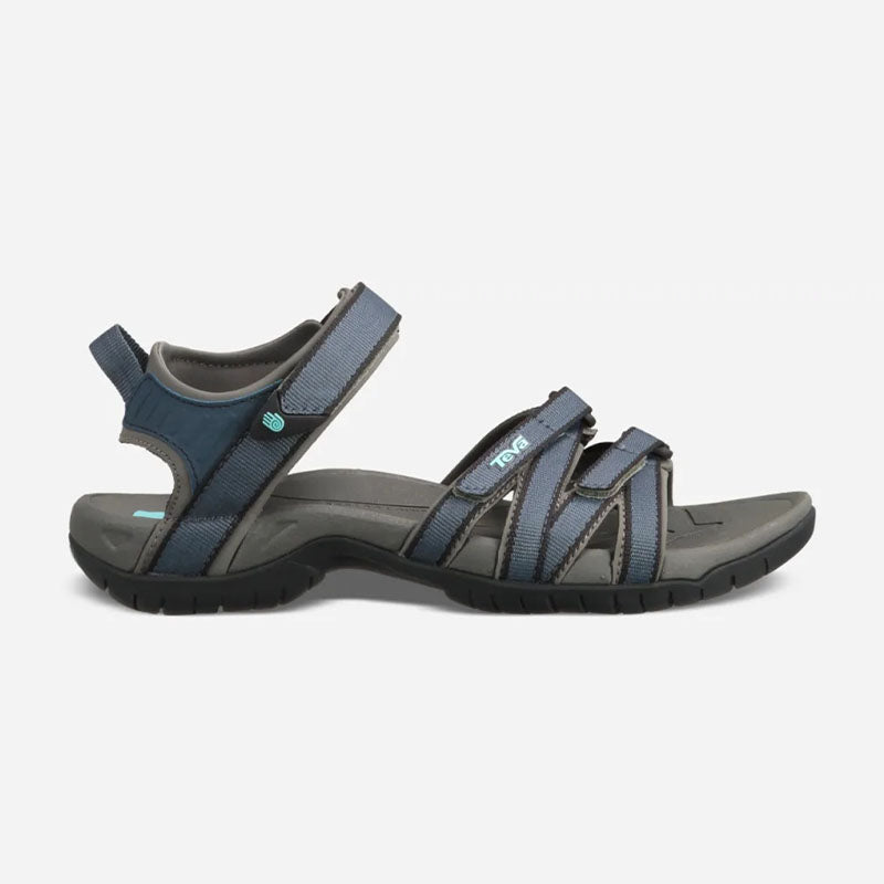 Women's Tirra Bering Sea