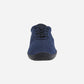 LS Navy