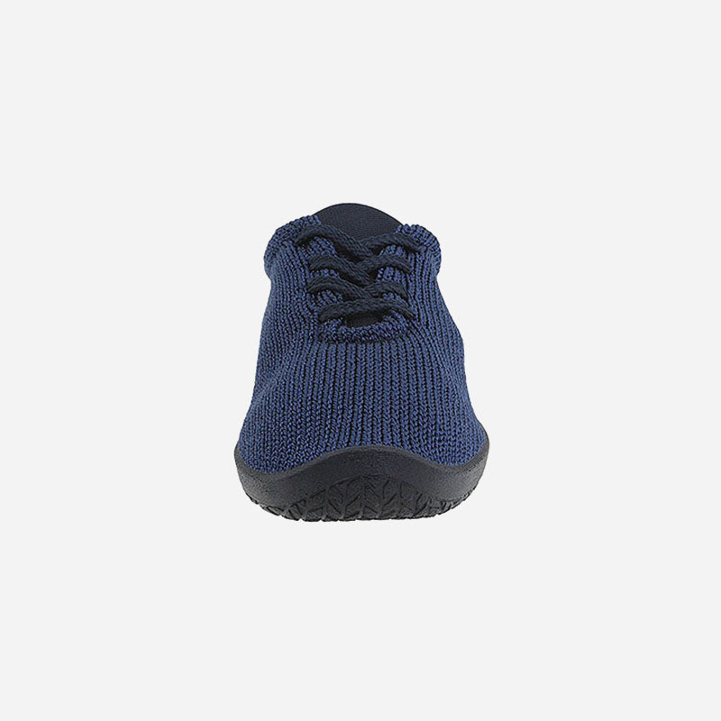 LS Navy