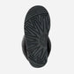 Kid's Classic II Black