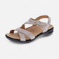 Nagoya Pebble French
