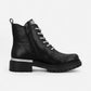 Pearl 20 Black