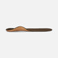 Compete Posted Orthotics