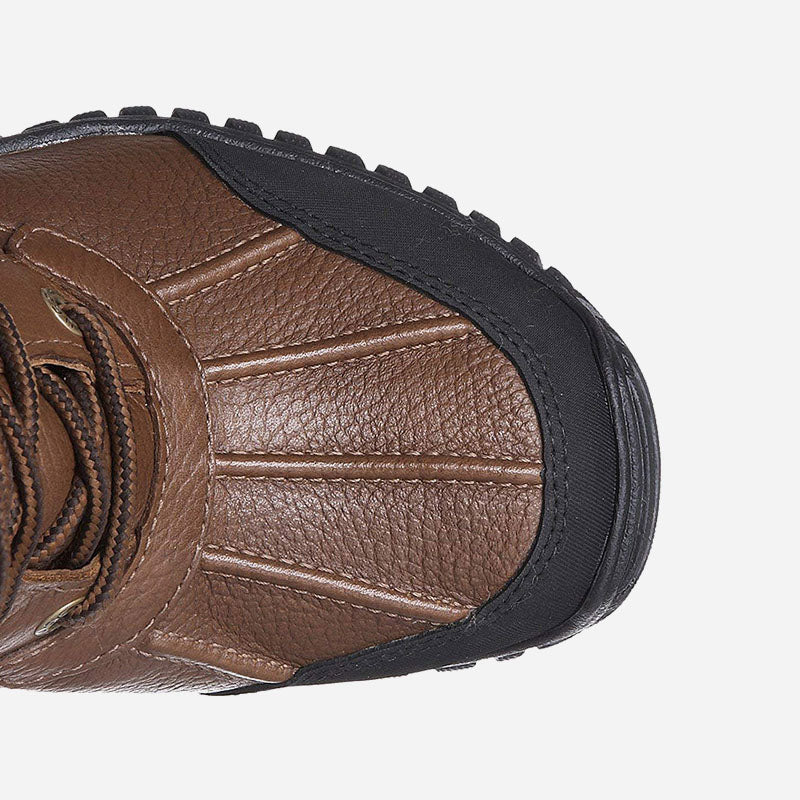 Adirondack II Winter Boot Sand