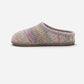 Tricote Baby Rosa