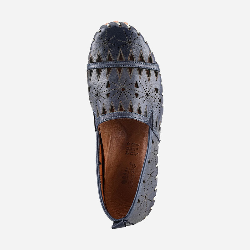 Fusaro Navy