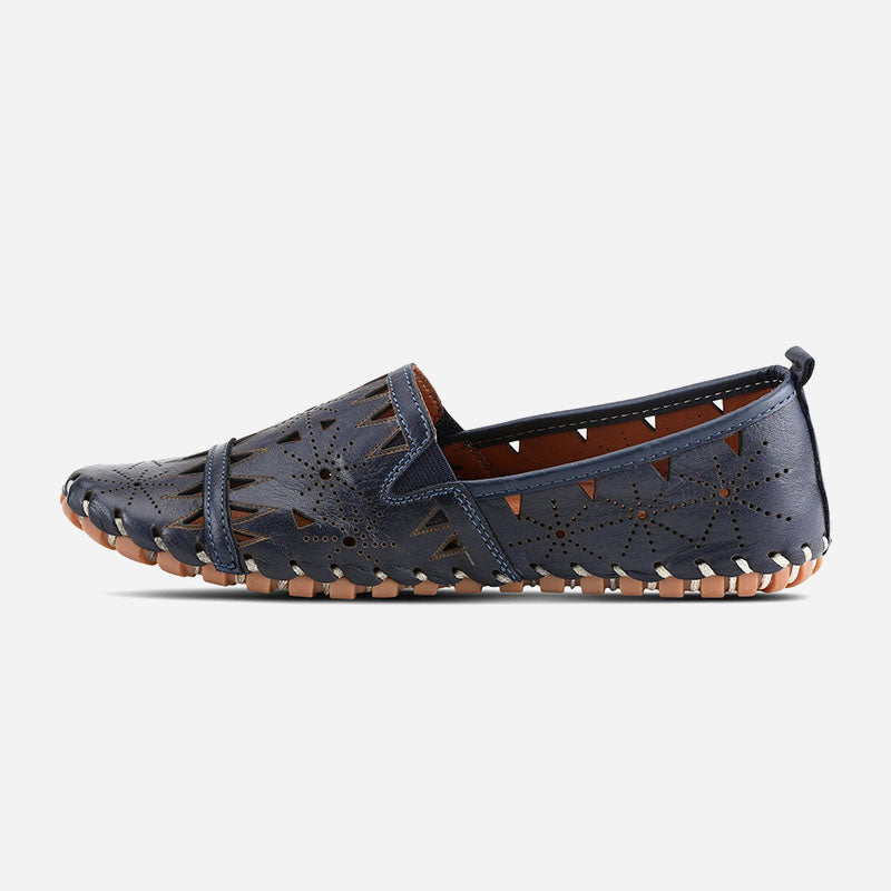 Fusaro Navy