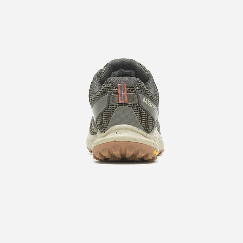 Men's Nova 3 Navy