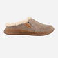 Taos Footwear Future