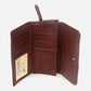 Card Case Wallet Black