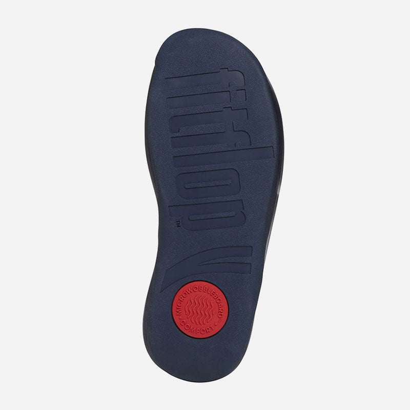 FitFlop Shuv leather