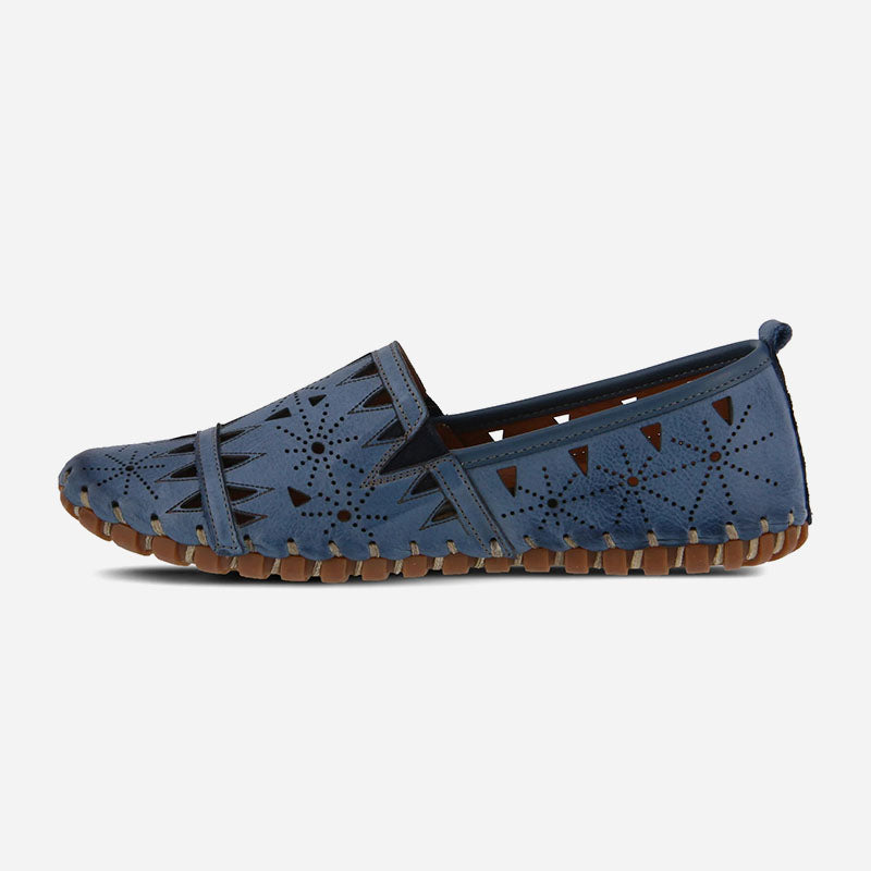 Fusaro Blue
