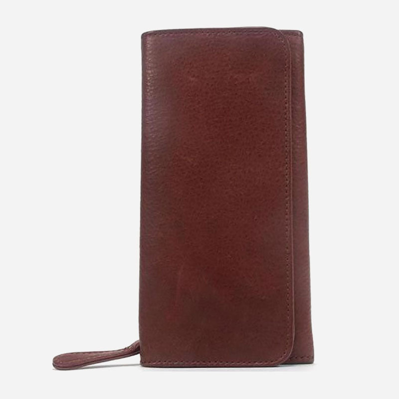 Mini Wallet Black