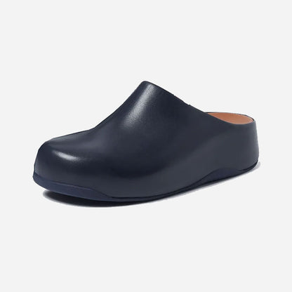 FitFlop Shuv leather