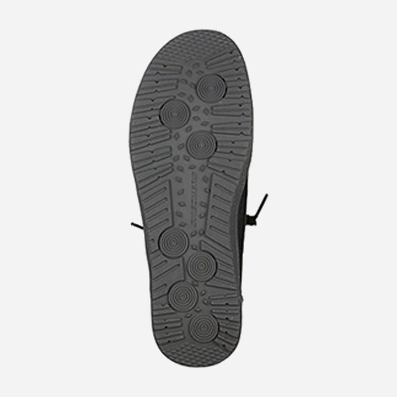 Skechers Melson - Chad
