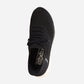 Skechers Go Walk 6 Slip-ins - Lovely Day