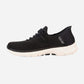Skechers Go Walk 6 Slip-ins - Lovely Day