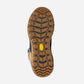 Siren 4 Thermo Mid Zip Waterproof Tobacco