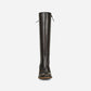 Sharnell Heel Coffee