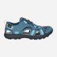 Teva Walhalla