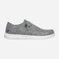 Skechers Melson - Chad