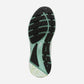 Premium - Euphoria Run White