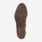 Cordia Army Green