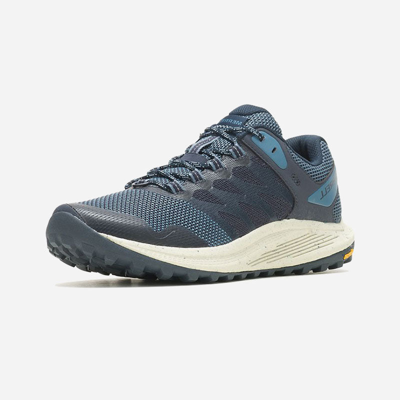 Men's Nova 3 Navy