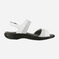 Nudu White